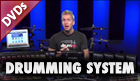 Drumming System