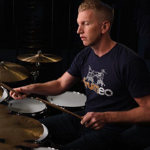 Drum lesson deals